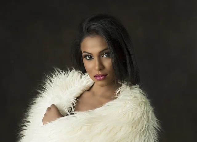 1 قطعة 37 مللي متر المعادن Rc 25t الأسنان توجيه سيرفو الذراع ل 1/10 Rc الزاحف سيارة Trxs Trx4 Trx6 Scx10 محوري D90 Rgt Rc قطع غيار السيارات #1