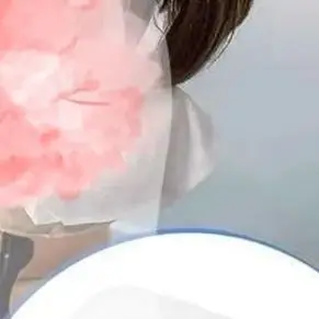 

100/200 шт., спа-массажный коврик для лица, салон красоты, массажный подголовник, одноразовая хлопковая подушка, чехол для полотенец, инструмент для ухода за кожей лица