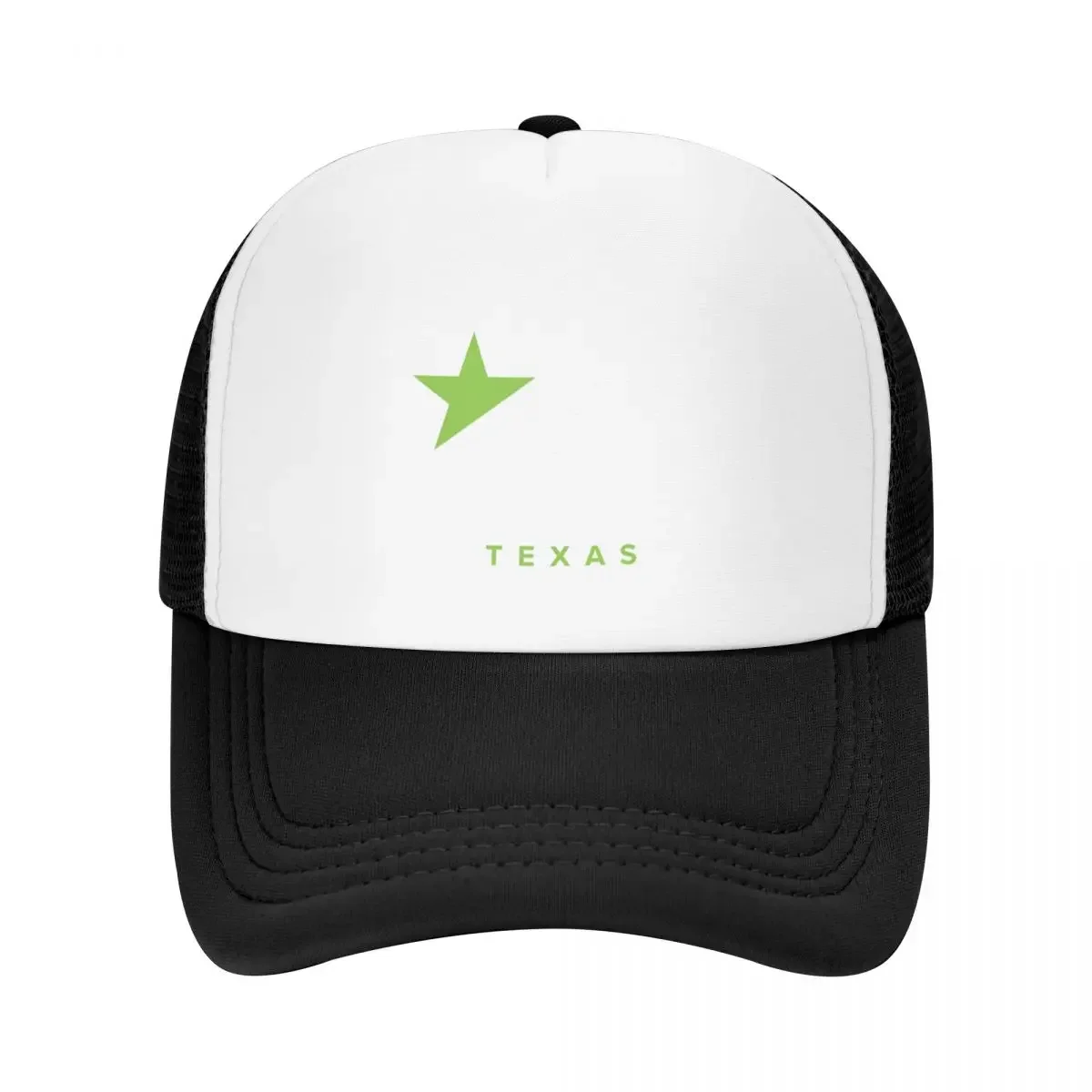 Optic Texas Merch Optictexas Baseball Cap Anime Hat cute tea Hat Hats For Men Women's