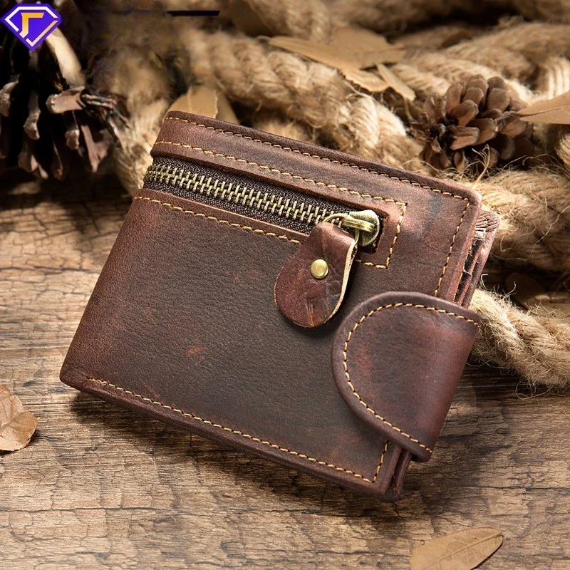portefeuille-fin-pour-homme-de-style-retro-marunt-en-cuir-de-vachette-de-qualite-superieure-porte-cartes-de-permis-de-conduire-pochette-classique-minimaliste-pour-cartes-de-credit