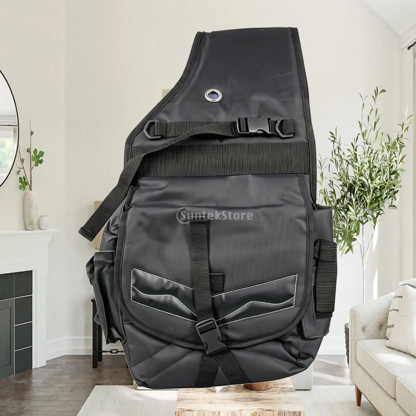 heavy-duty-horse-saddle-bag-canvas-material-with-side-pockets-for-long-trail-rides-and-camping