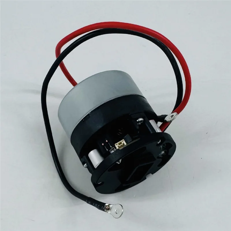 a78e-nouveau-remplacement-de-moteur-de-ventilateur-481w-pour-aspirateur-de-station-dreame-z10-k55b-748-a01-v2308