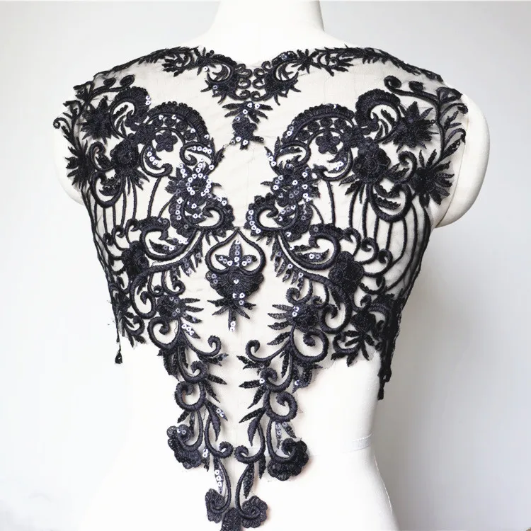 �y�Z�[�����z���Ɣ��̃��[�X�̑O���݂̋̉ԁB�D��,����̃A�b�v���P,���j��H,�E�F�f�B���O�h���X�̑����p�̎hembroidery���b�V���p�b�`