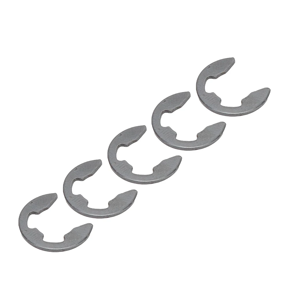 

63V-15744-00 для лодочных моторов Yamaha 2-тактных 9.9-40 л.с. или 4-тактных F6-F40 63V-15744 63V-15744-00-00