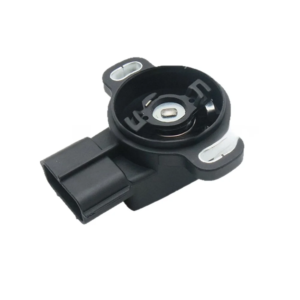 Throttle Position Sensor TPS for Toyota SXV10 ST184 ST204 GT FOUR AE101 AE102 AE112 RZH RN KZN165 FZJ75 FZJ80 JZA80