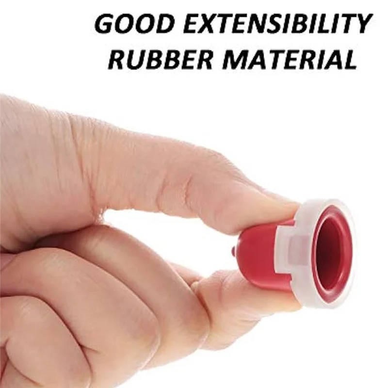 Abks-Primer Bulb Fo…