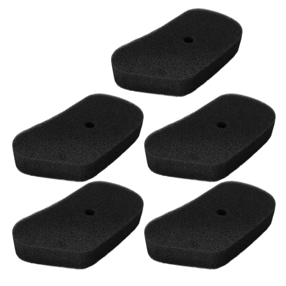Air Filter Sponge Replacement For Honda HR173 HRB423 HRB475 HRB535 And GV100 Engines 17211 ZG1 700 Precise Fit