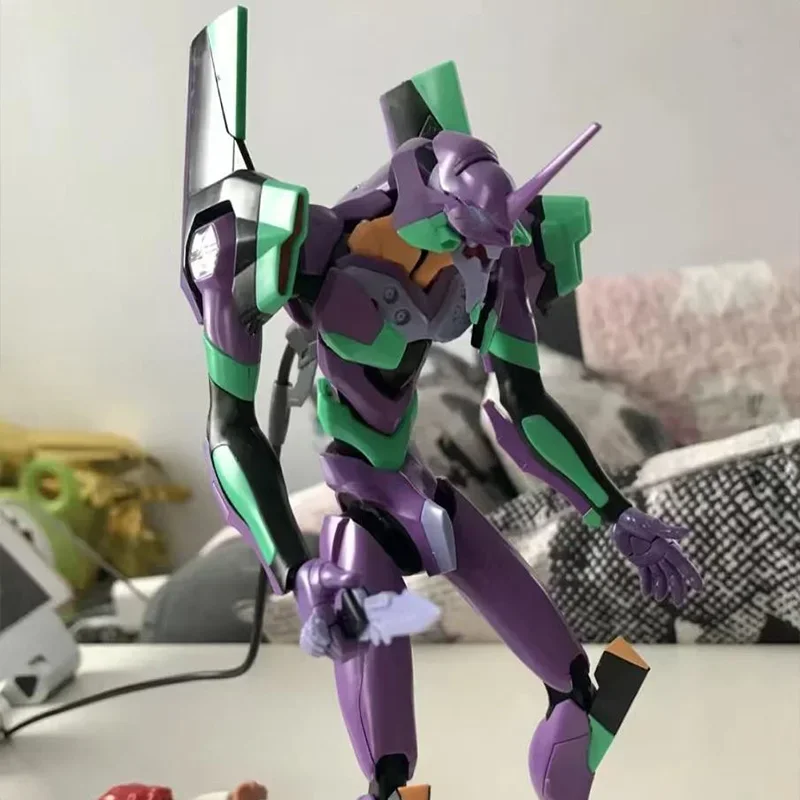 neon-genesis-evangelion-evangelion-01-evamafex080-action-figure-anime-modello-eva-giocattoli-regalo-per-ragazzi