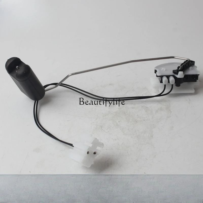 

16117297340 Auto Parts 535 Oil Level Sensor