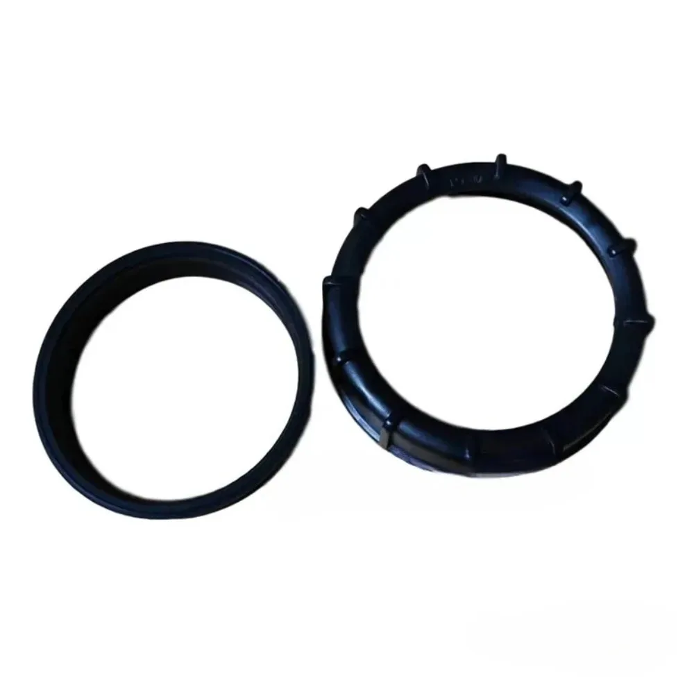 Fuel Pump O-Ring for Honda Fit City Everus Vezel XR-V Fuel Pump Cover Retaining Ring Sealing O-Ring