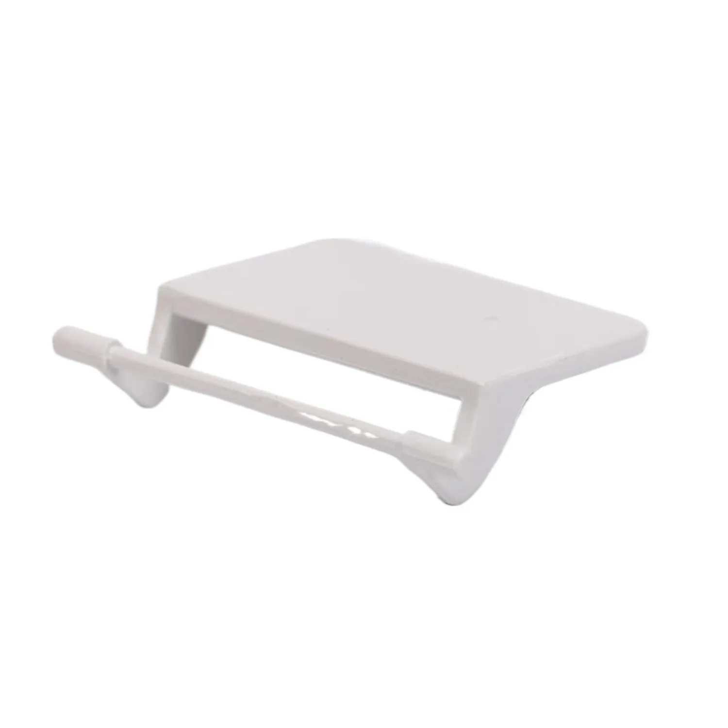 

1215318 Перегородка двери сопла, совместимая с воздушной дверью Kohler Smart Toilet 77780 5401T