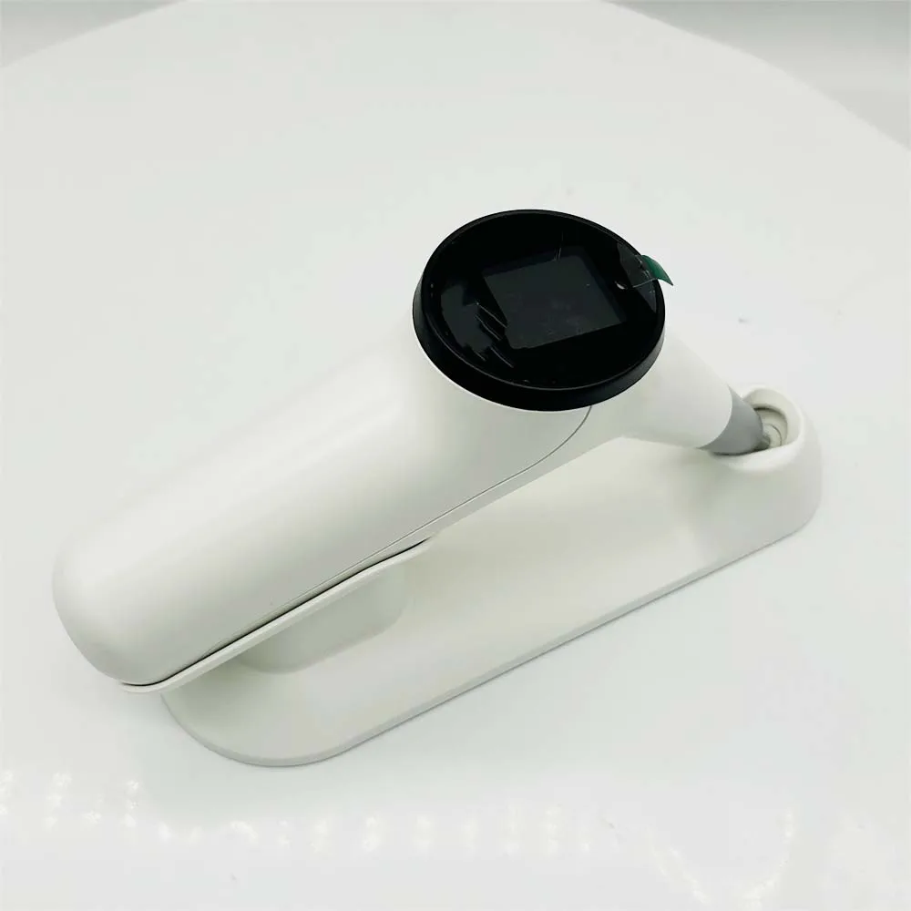 Digital Shade Dental Matching Device iShade S3 Dental Color Comparator  Dental Shade Detector 7-Probe True Color Matching