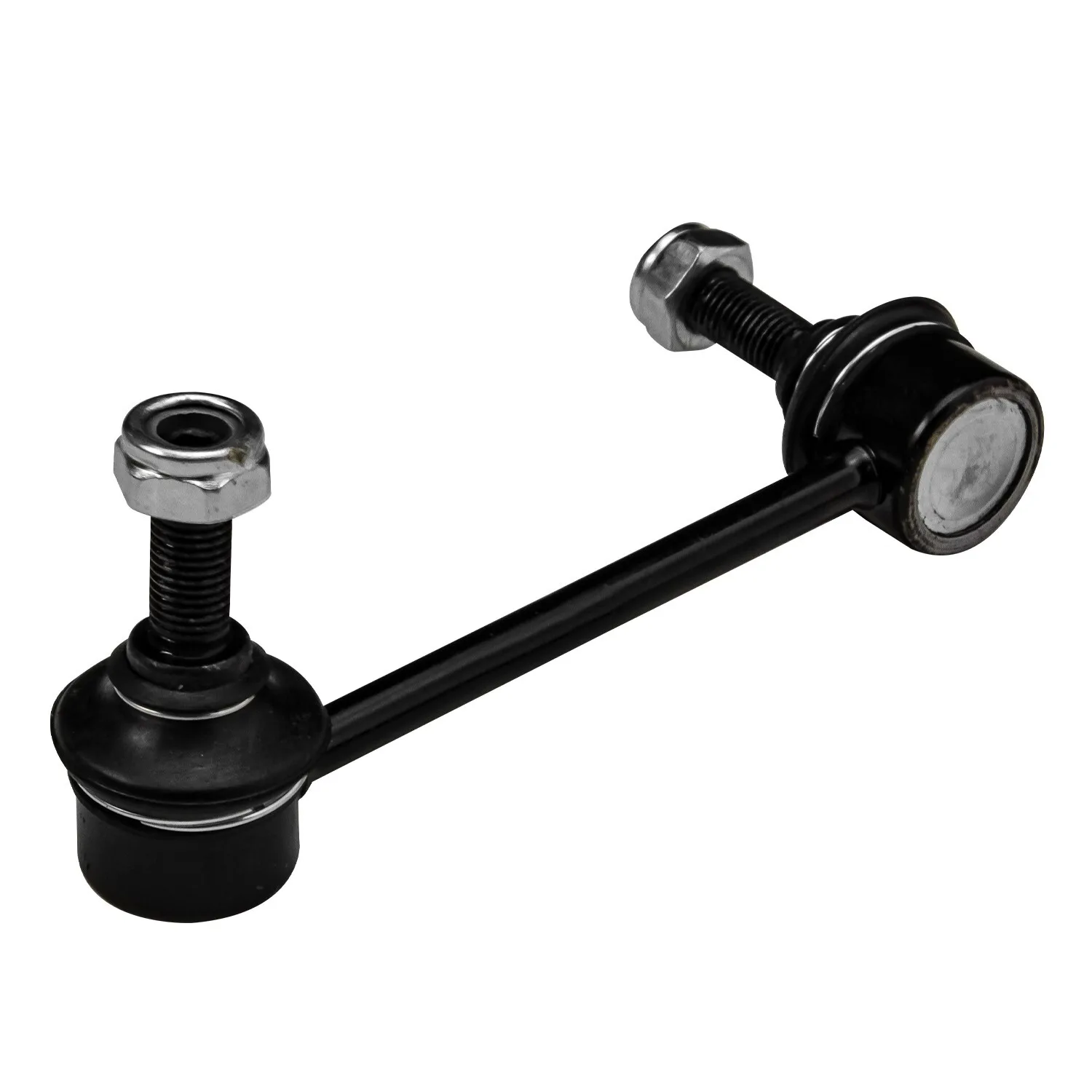 2 قطعة مثبت خلفي Sway Bar Link لـ ACURA EL HONDA CIVIC 1997 - 2000