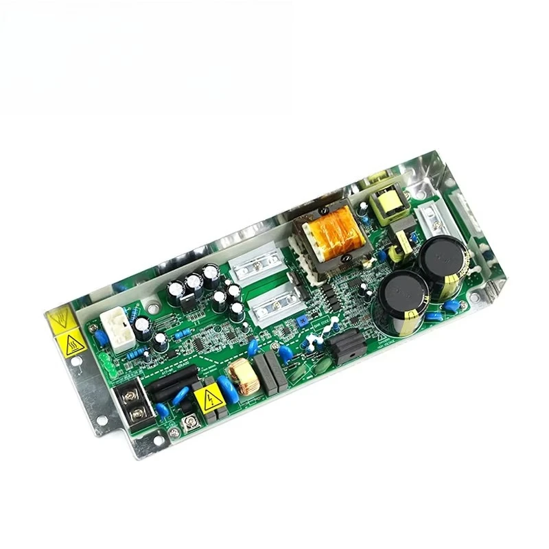 For Pcb Elevator Ac…