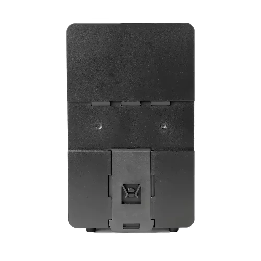 

2026NEW Industrial 4-Channel Digital PWM Dimmer Controller 120V Fireproof ABS Housing 4 Output Precision Control Power Supply