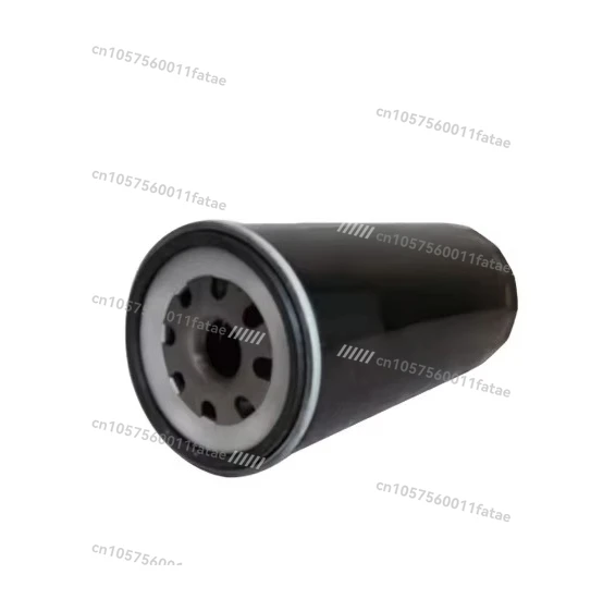 

PS-CE11-502 High Quality Filter Paper Oil Filter for Industrial Air Compressor Accessories