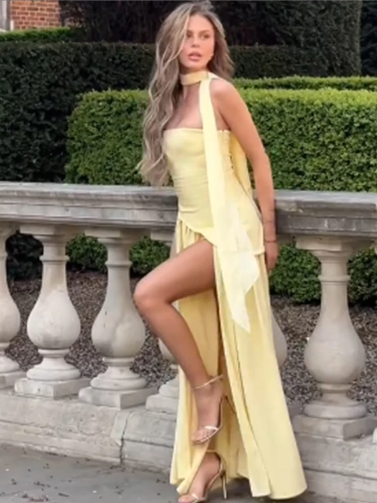 Thumbnail 4 - #37 Cheap Evening Dresses Worth Buying