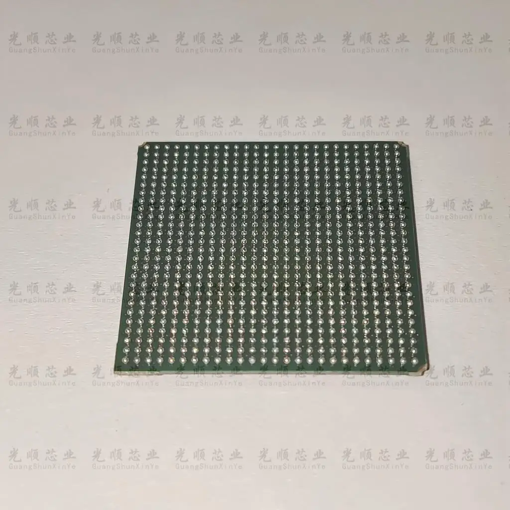 XC3S4000-4FG676I BGA676 XC3S4000