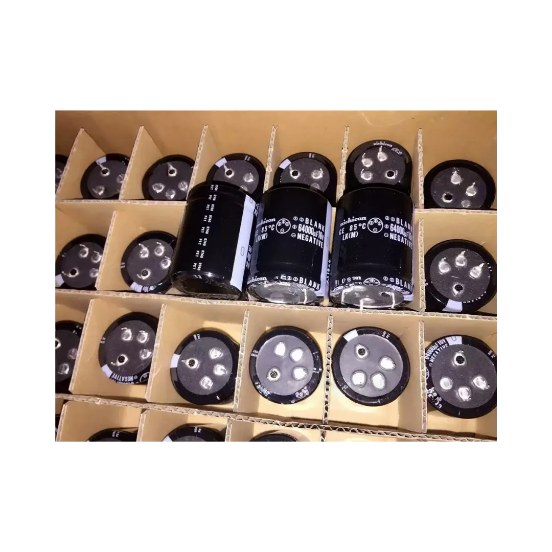64000uf-16v-capacitor-16v64000uf-40-50-lk-quatro-pinos