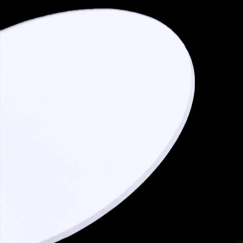 F19B Silicone Double Sided Tape Sticker Suction Cup Sucker Auxiliary Strong Adhesive - Detail 1