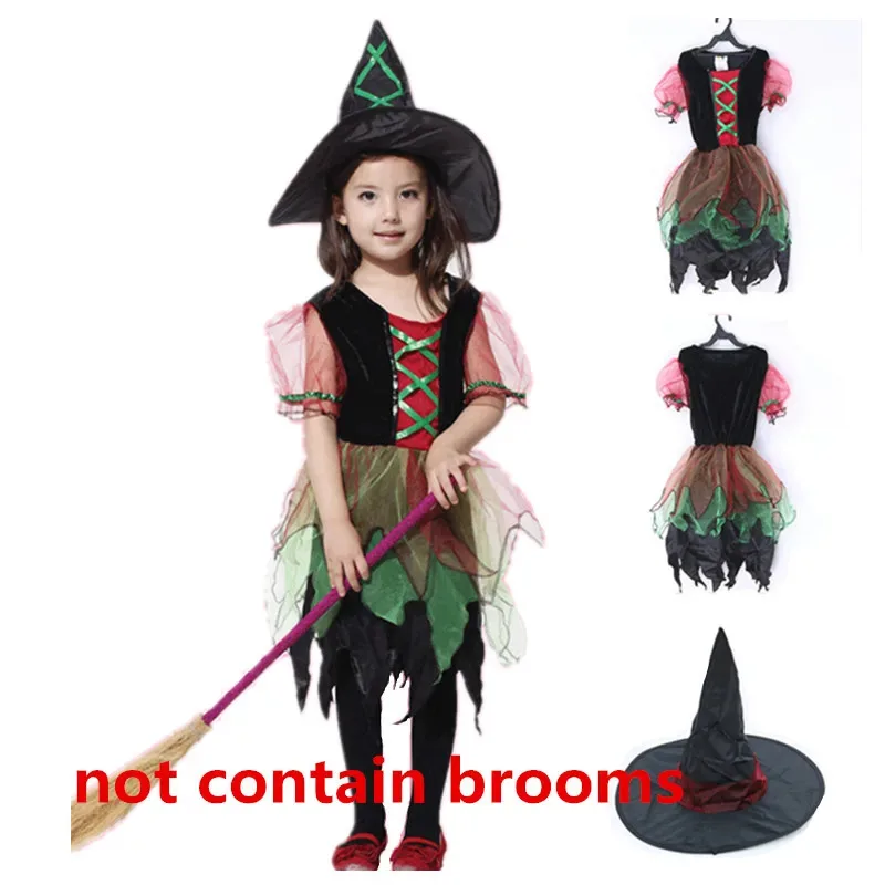 

Первоклассный продукт, созданный Китай.