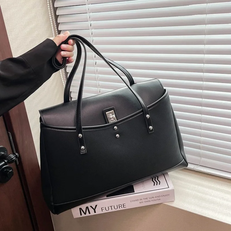 

Женская кожаная сумка через плечо премиум-класса, элегантная классическая сумка-мессенджер от известных дизайнерских сумок люксового бренда