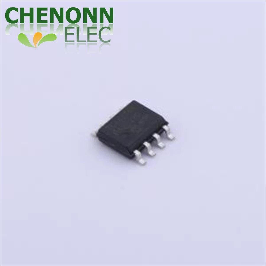 

20PCS/LOT TC4427AVOA713 (Gate Drivers)