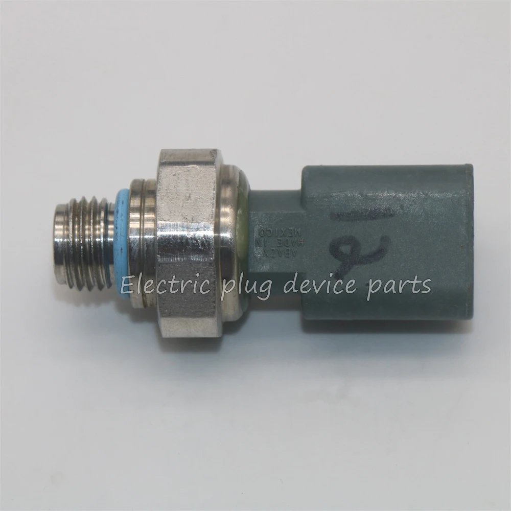 

4928596 Датчик давления топлива для Cummlns lSX