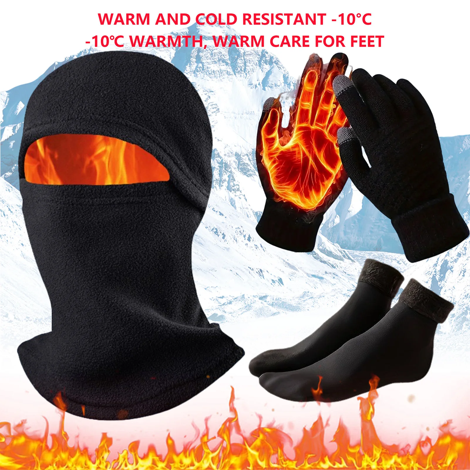 conjunto-de-gorro-luvas-e-meias-de-inverno-de-secagem-rapida-quente-antiderrapante-gorro-de-peca-unica-luvas-macias-e-elasticas-meias-que-se-ajustam-para-as-estacoes-de-outono-e-inverno