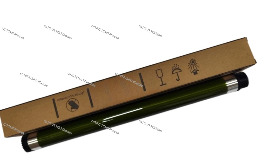 High Quality Durable OPC Drum Unit for Office Copier Replacement and Maintenance