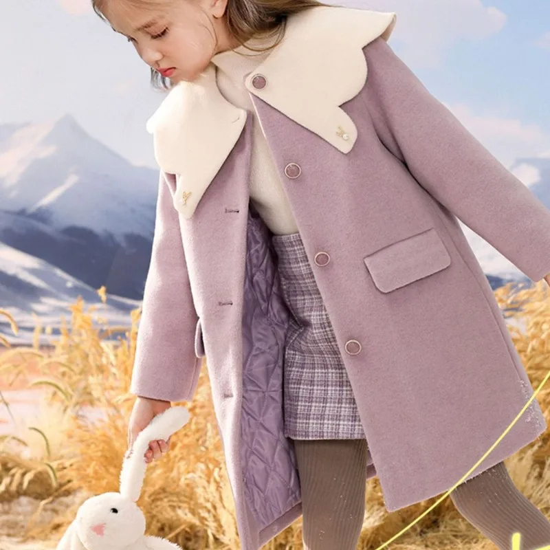 abrigo-de-lana-de-primera-calidad-para-nina-forro-termico-de-estilo-coreano-abrigo-de-invierno-holgado-para-nino-engrosado