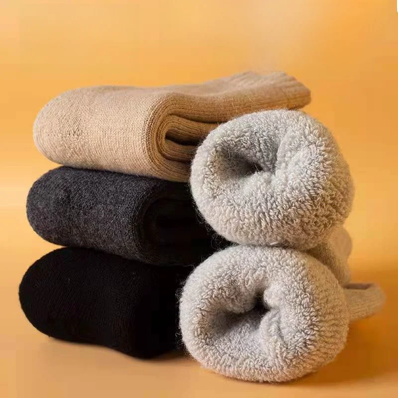 sos-de-la-quente-para-homens-e-mulheres-adequado-para-40-deees-snowy-country-tour-equipment-conjunto-de-varias-pecas-bonanza-roxo