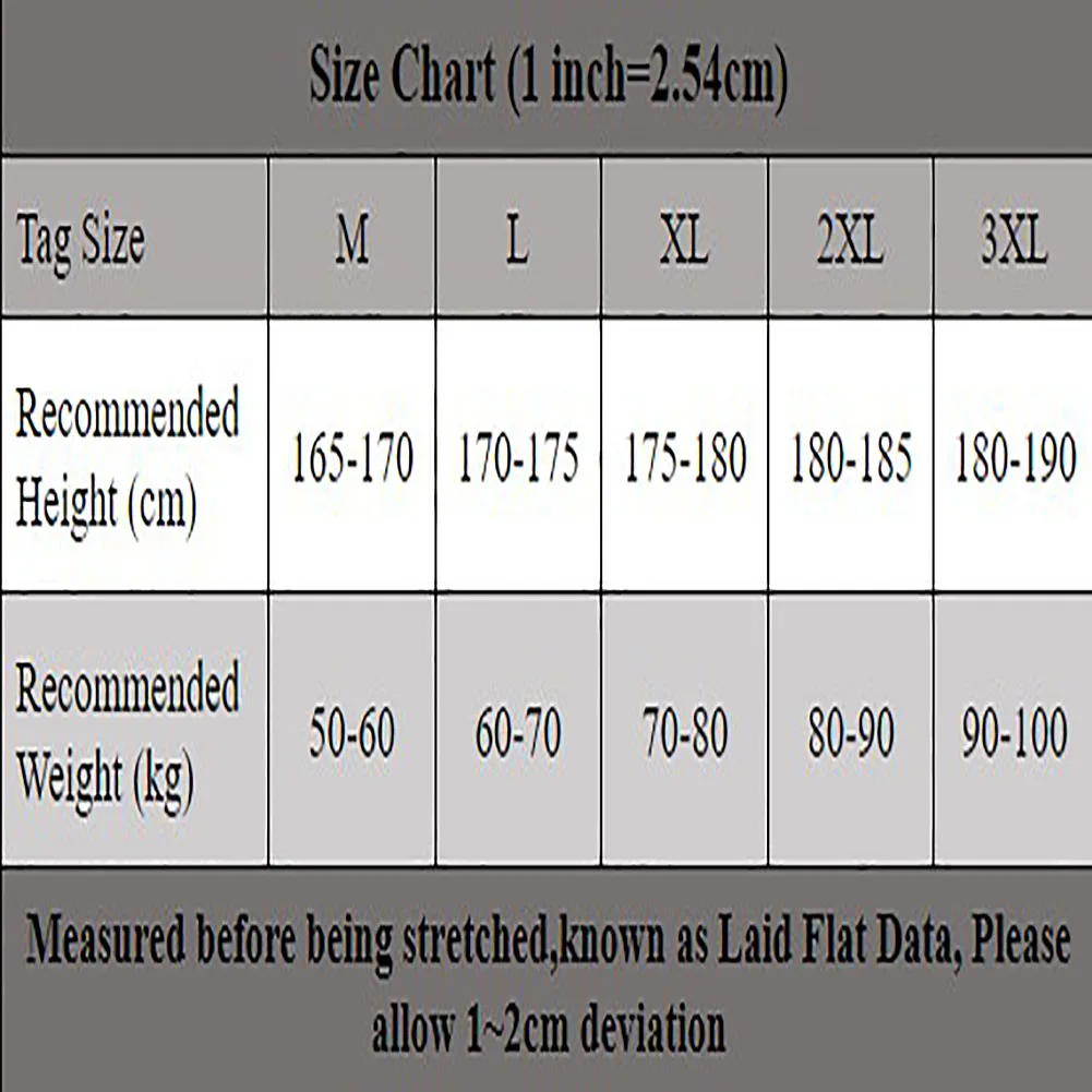 Précieux Hommes Pyjamas Ensemble 03/Bureau Décontracté Confortable Mode Gym M-3XL Muscle Arc-En-Ciel Col Rond Confortable