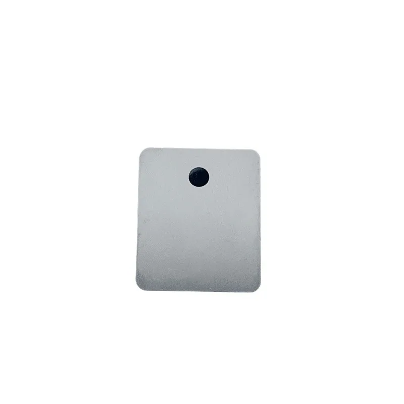 For automotive repair scrapers, paint flow scrapers, stain removal tools, spray paint flow blades