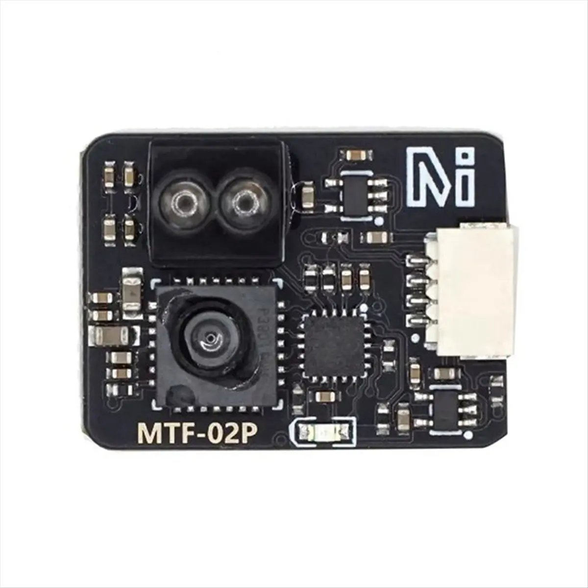 L77A  Optical & Range Sensor Mtf-02P 6M Ranging Compatible with Micolink//Px4/Inav