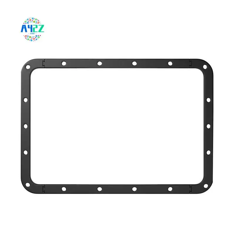 A42Z-FEP Filmharzbehälter für Anycubic Photon M3 FEP Upgrades 3D-Druckerzubehör