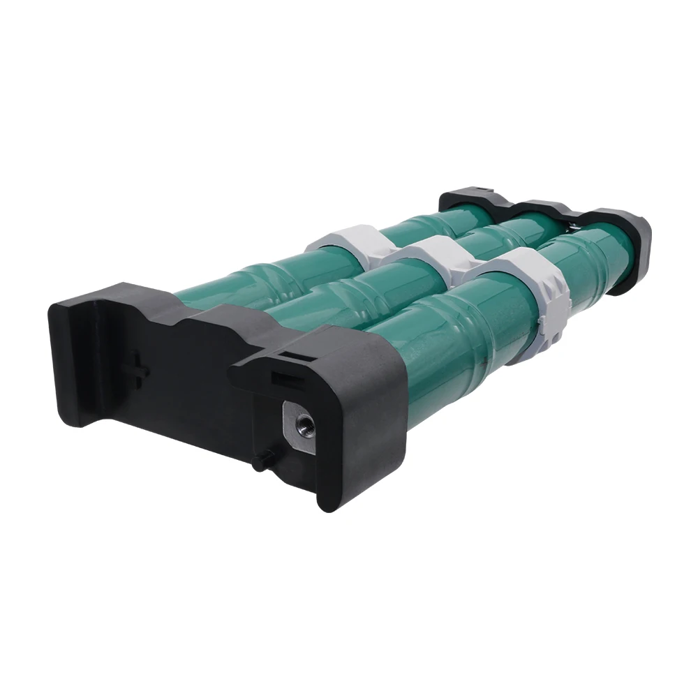 

Wholesale Ni-Mh 245V 6.5Ah Hybrid Car Battery Pack For Replacement XV40 2007 2008 2009 2010 2011