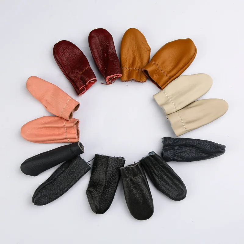 5Pairs/10Pcs X Need…