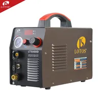 China Factory Price Cut 40 Plasma Cutter Machine Plasma Cutting Machine Cutter Cut-50 110v/220v