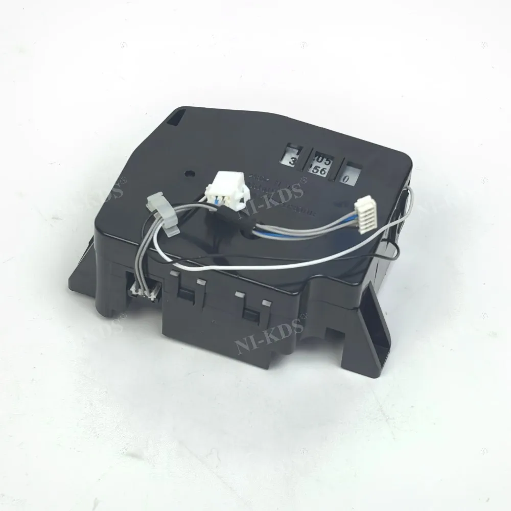 JC93-00450B Toner Supply Motor for Samsung SL-K3250 K3300 K4300 K4350 for HP M72625 M72630 E72525 E72530