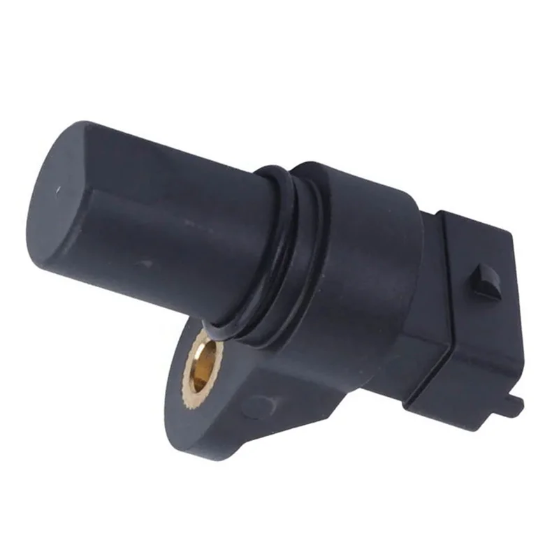 車のカムシャフト位置センサー 39350-4A000 393504A000 起亜ソレント 2003-2009 ヒュンダイ H-1 Imax D4BH D4CB 2.5 MPV-M53K