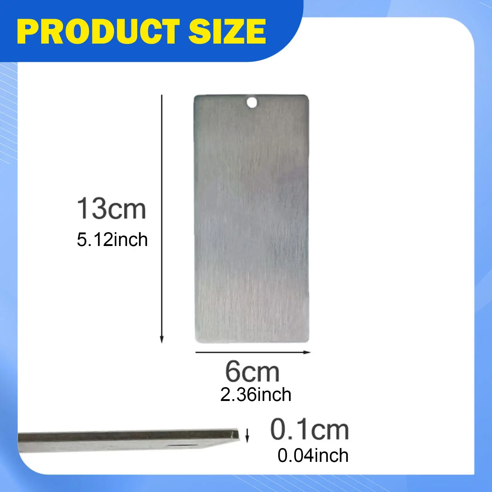 Snowboard Wax Remover Removal Board Heavy Duty with Non Woven Hand Pad for Snowboard Tuning Waxing Snowboarding Maintenance