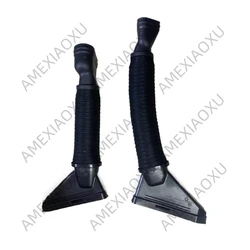 Loki J OEM A6420947797 A6420947897 Diesel Air Intake Pipe Hose for Mercedes Benz S 350 BLUETEC/D 4-MATIC 6420947797 6420947897