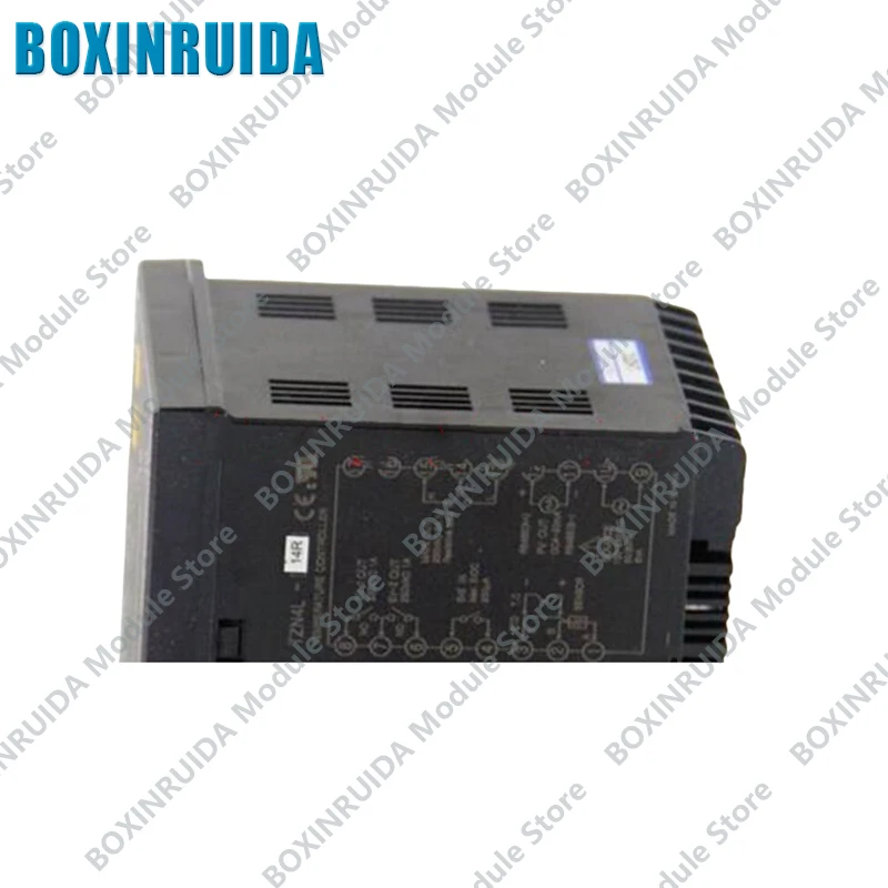 

100% Brand New Original TZN4L-14R