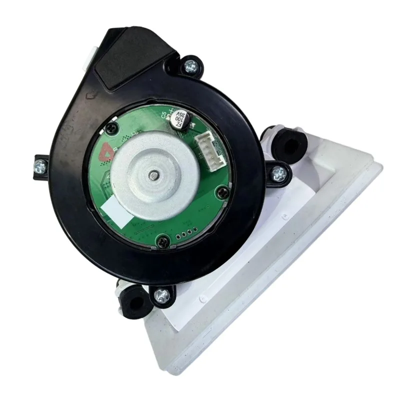 TAIGH-Vacuum Cleaner Replacement Parts Main Engine Ventilator Motor Fan For ECOVACS Deebot T50 Robot