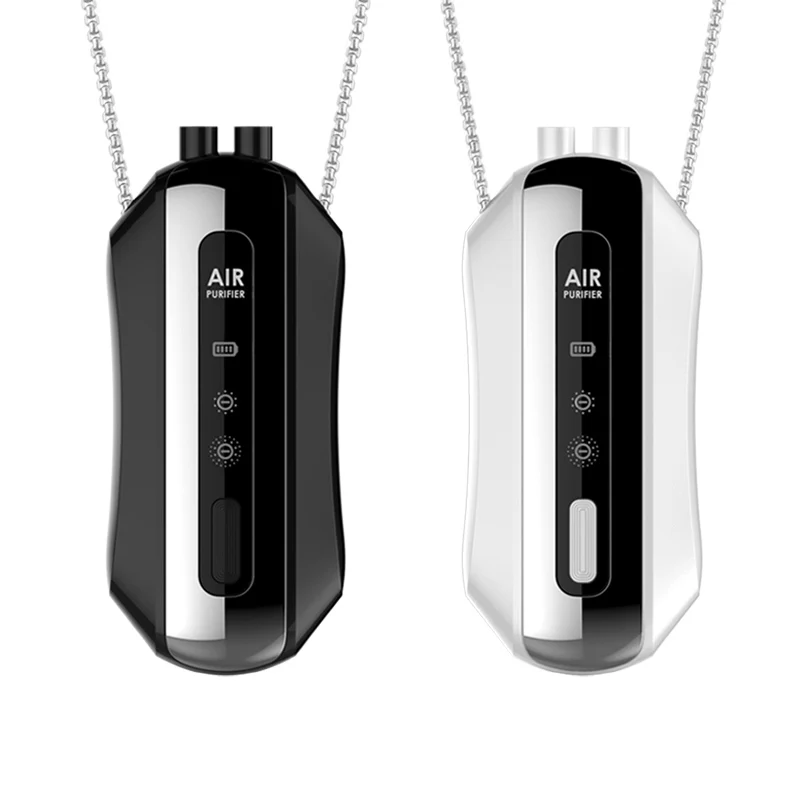 purificateur-d'air-portable-a-porter-autour-du-cou-mini-generateur-d'ions-negatifs-pour-voiture-et-usage-personnel