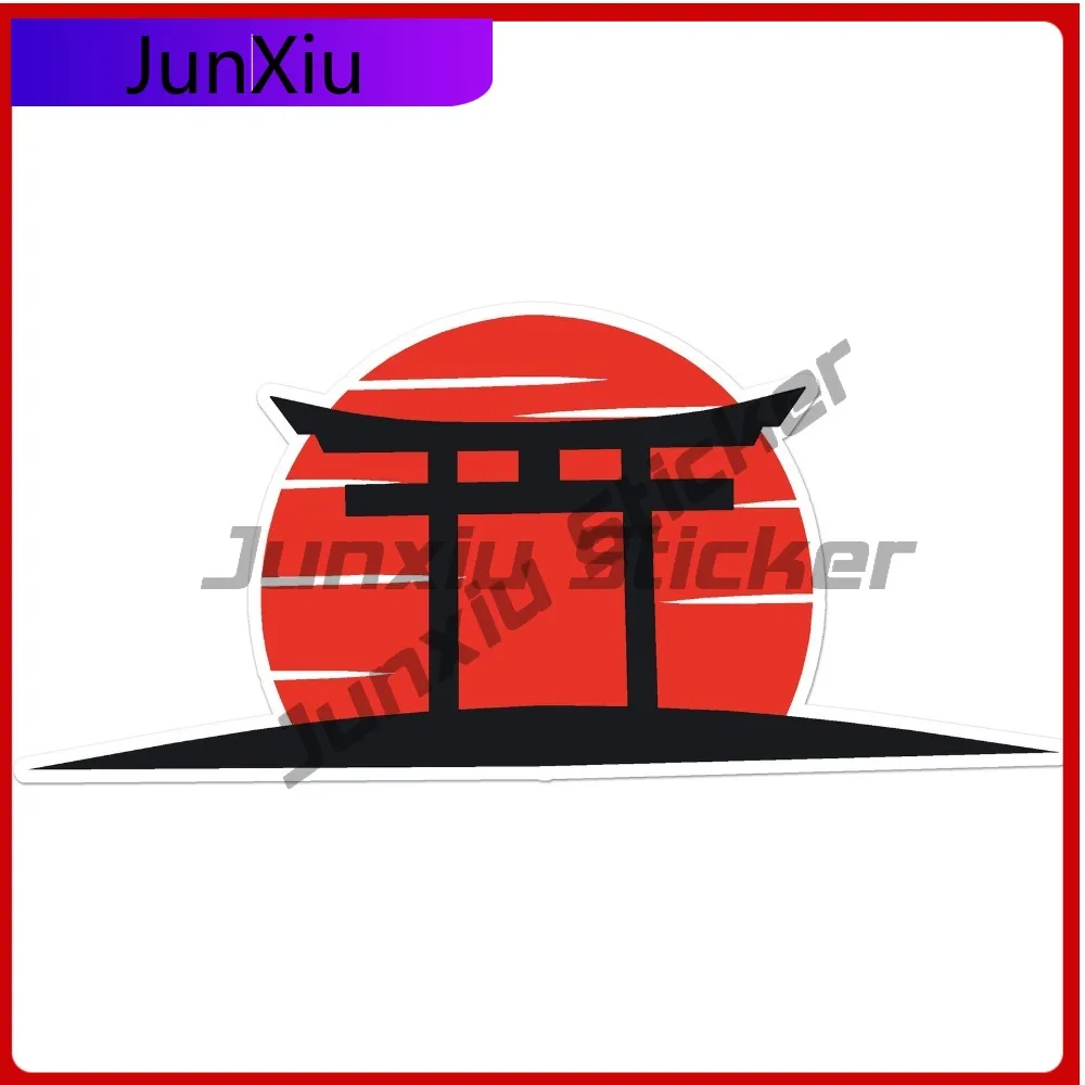 

Chinese Dragon Vinyl Hot Best Gift Durable Classic Bumper Decal Waterproof Car Laptop Window Auto Exterior Decor