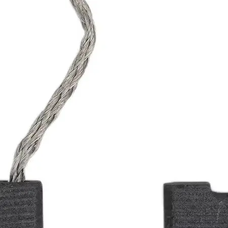 Carbon Brushes Replaced Package Content Part Number Carbon Brushes Compatibility Package Pictures Product Name