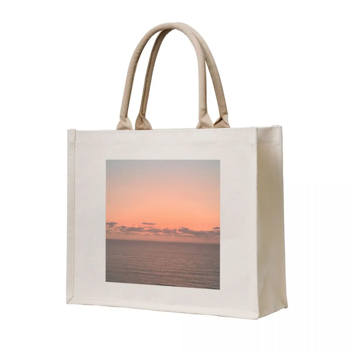 

Serenity Tote Bag Women's shopping bag hand bags shopping bag tote bags men
