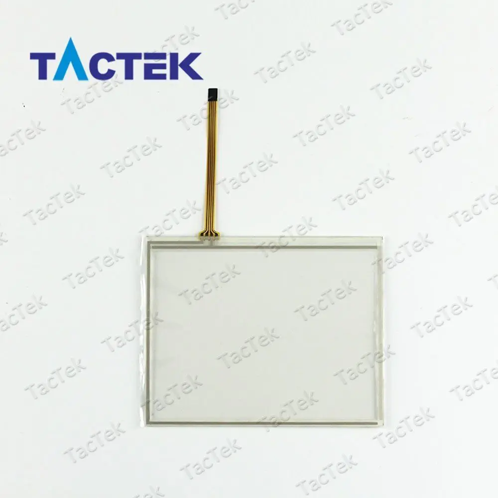 

Touch Screen Panel for EATON XV-102-D6-57TVRC-10 Touch Glass Digitizer